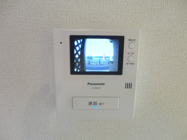 14/20 その他画像