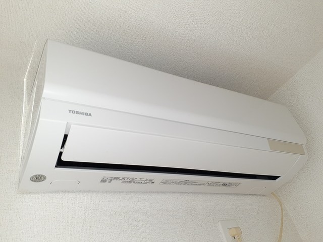 11/20 設備