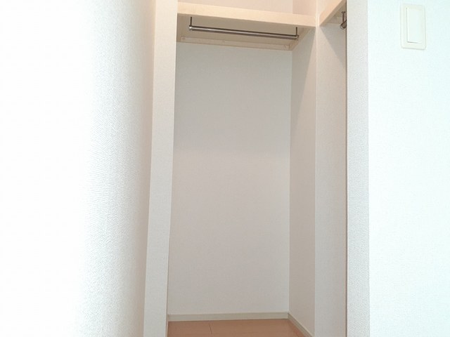 5/20 収納