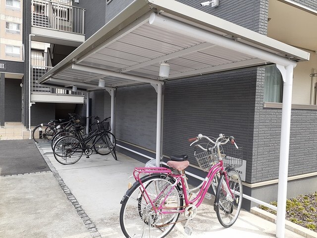 13/20 その他画像