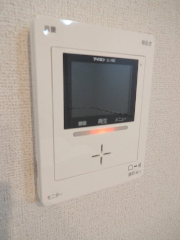 13/21 その他画像