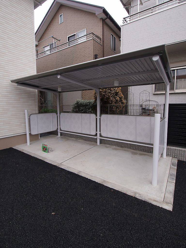 13/22 その他画像