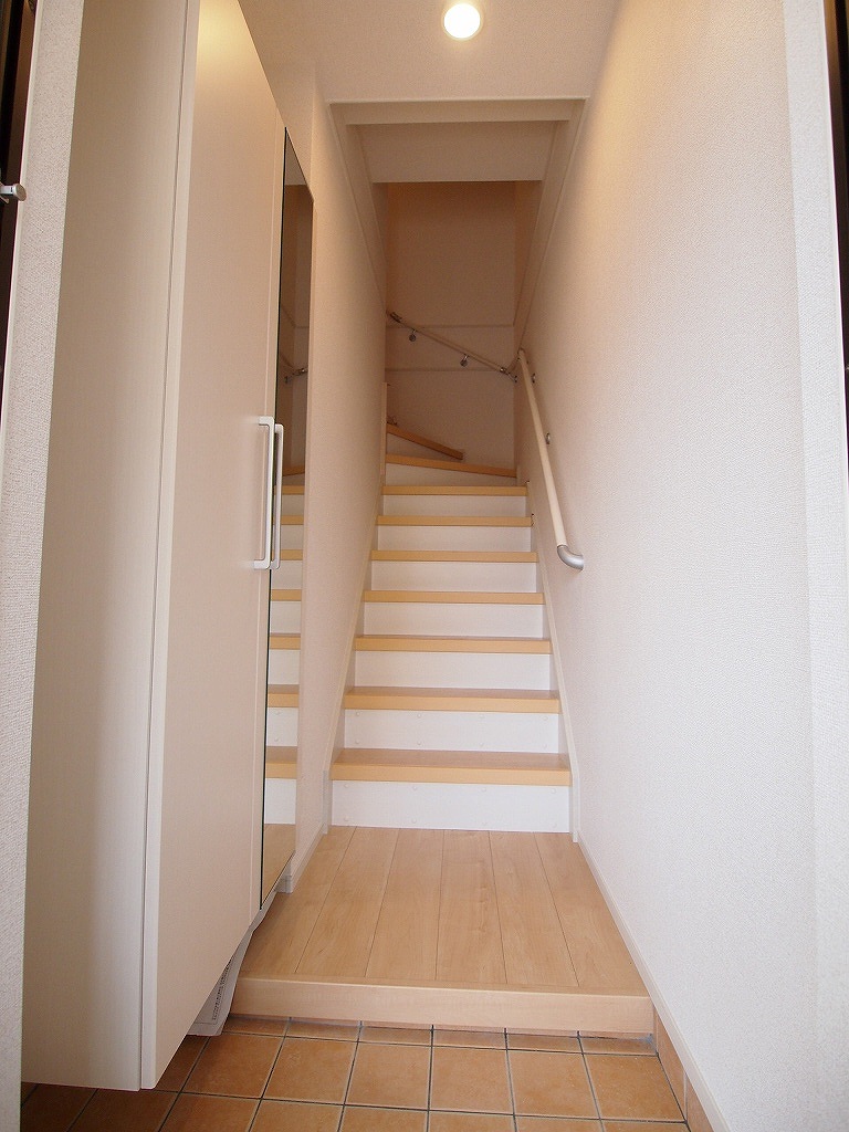 12/22 その他画像