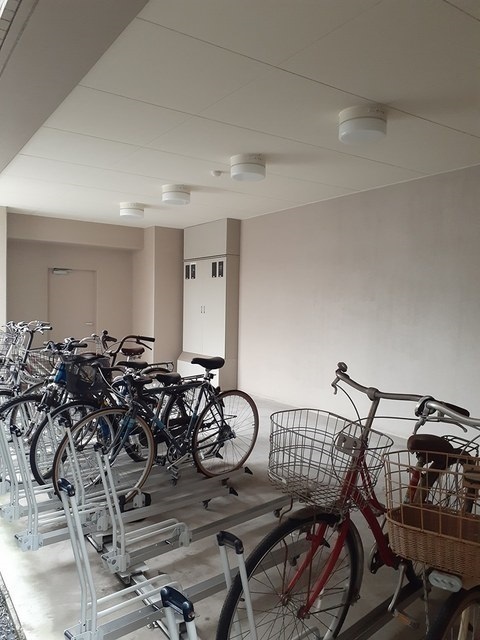 11/20 その他画像