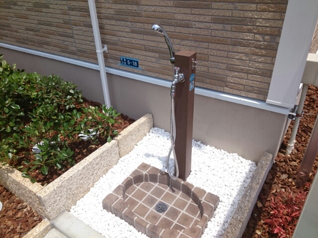 13/16 その他画像