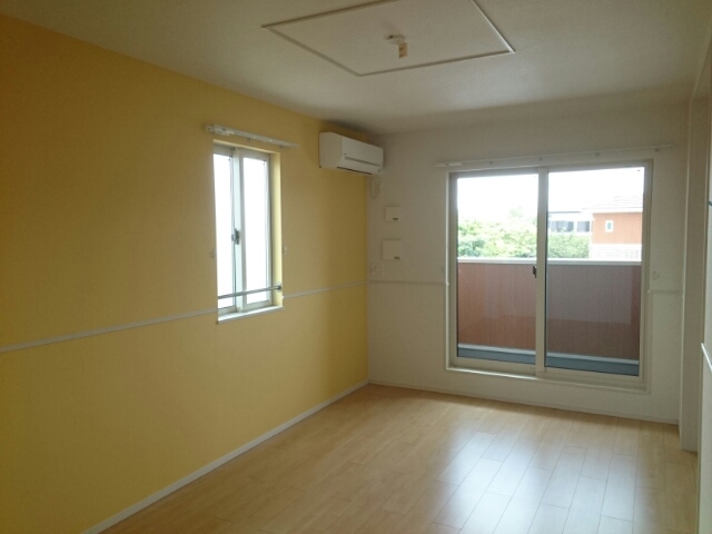 3/16 リビング/ダイニング