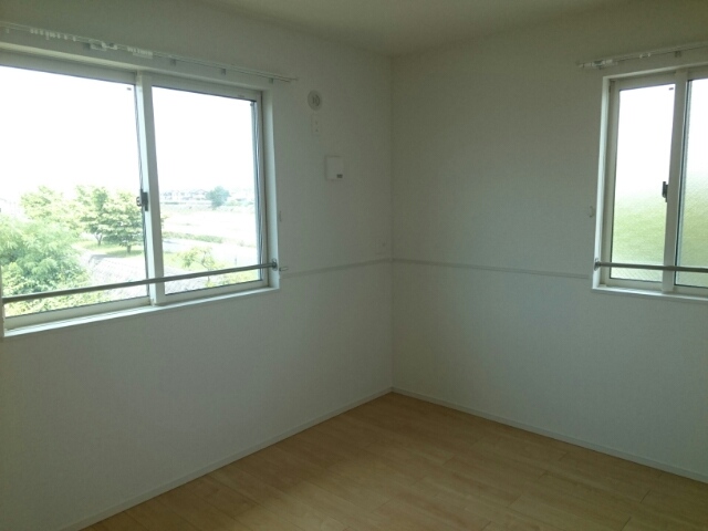 12/16 その他画像