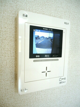 12/21 その他画像