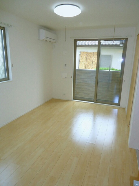 13/21 その他画像