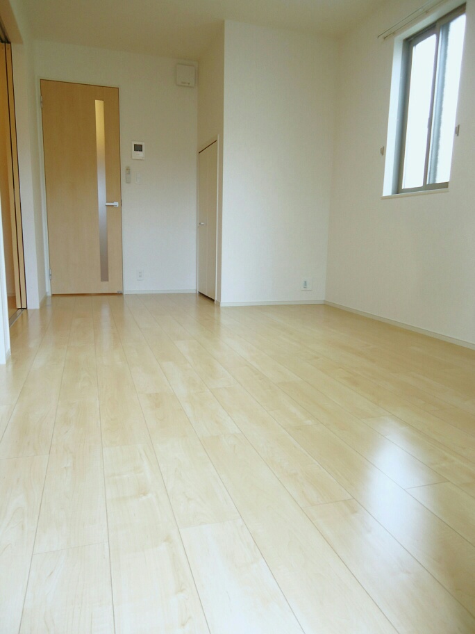 3/21 リビング/ダイニング