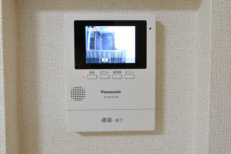 12/24 その他画像