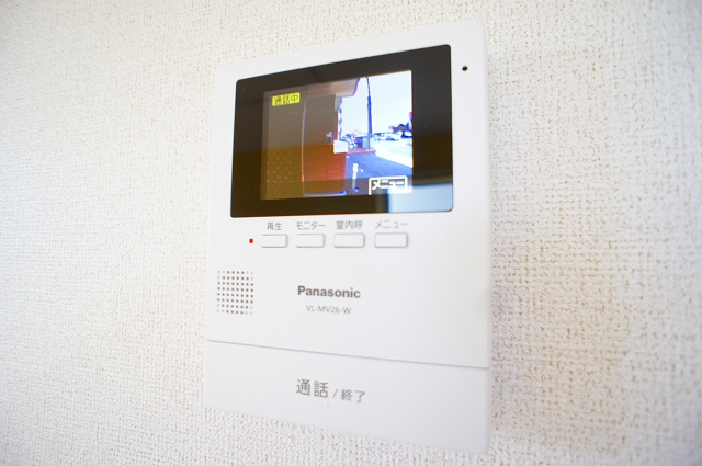 12/30 その他画像