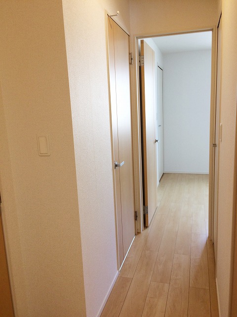 12/16 その他画像