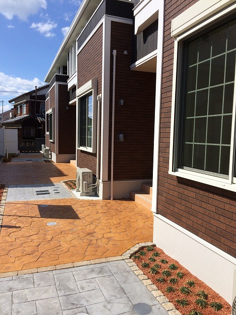 13/16 その他画像