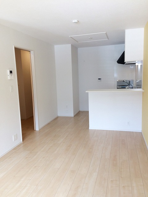 11/16 その他画像