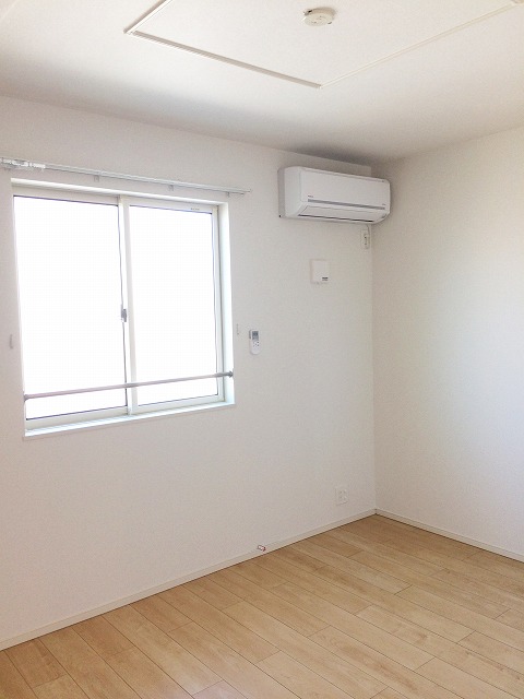 21/24 その他画像