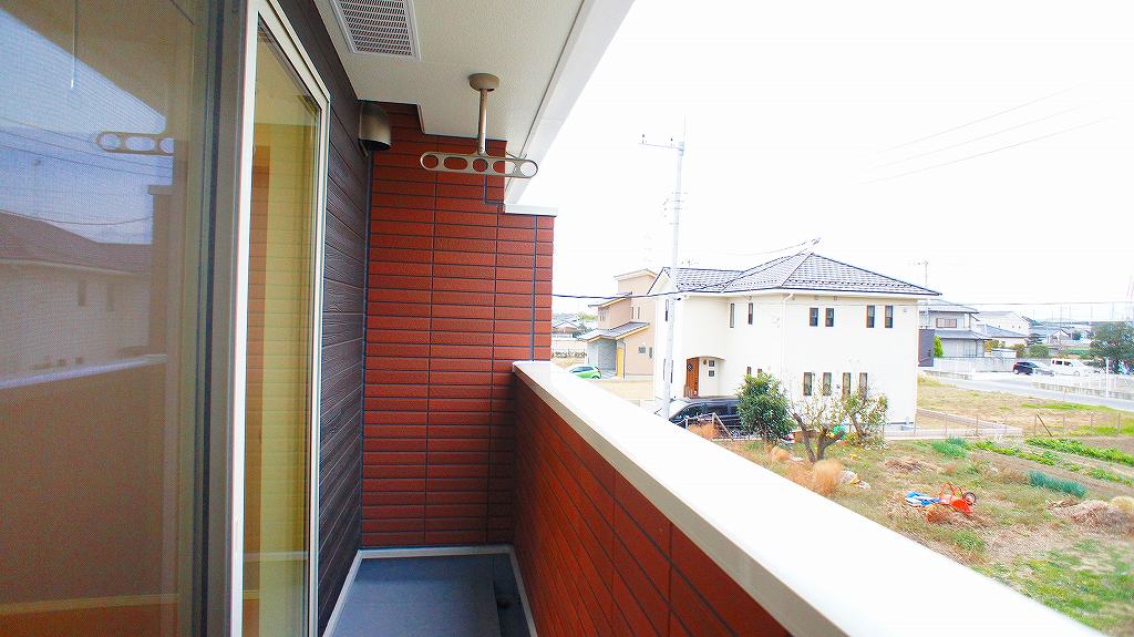 14/24 その他画像