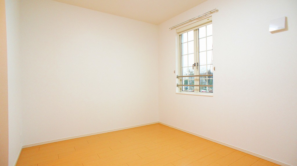 5/24 リビング/ダイニング