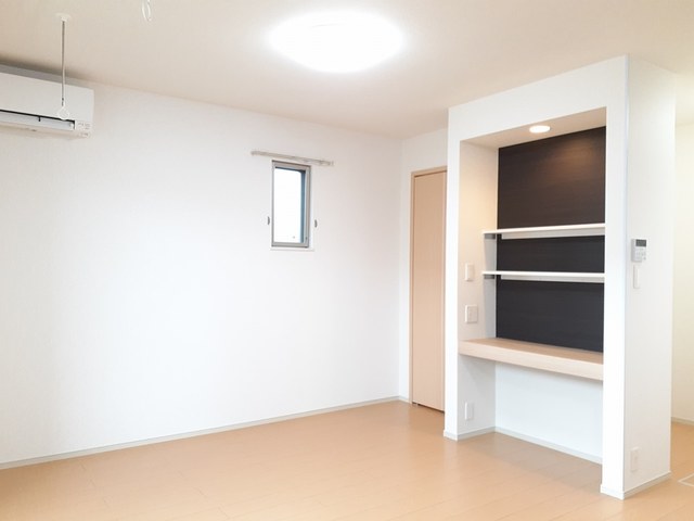 12/20 その他画像