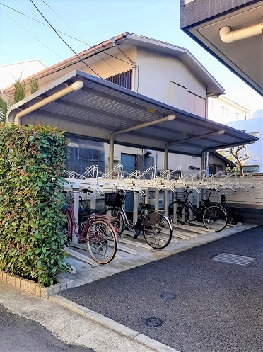 12/20 その他画像