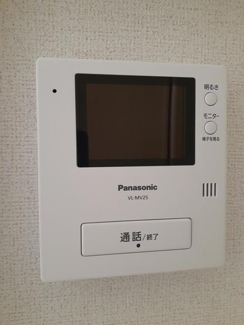 13/24 その他画像