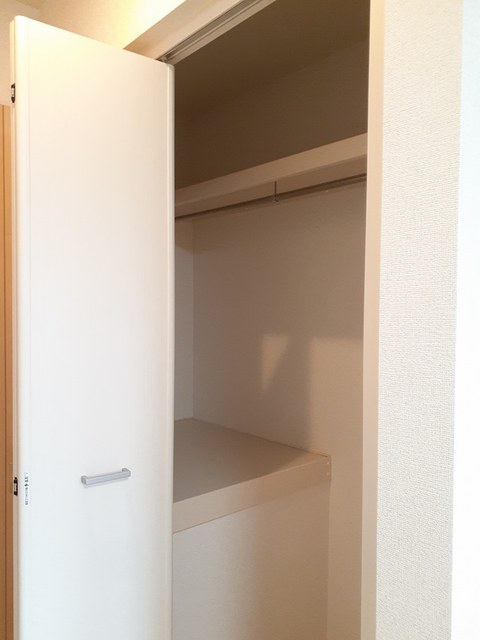 13/19 その他画像