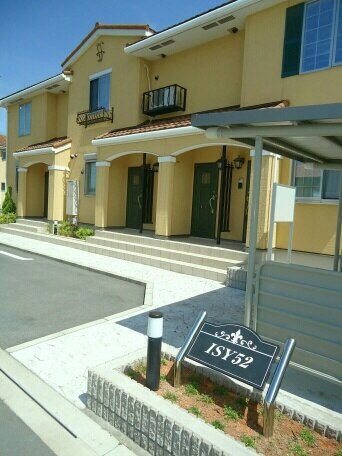 14/24 エントランス