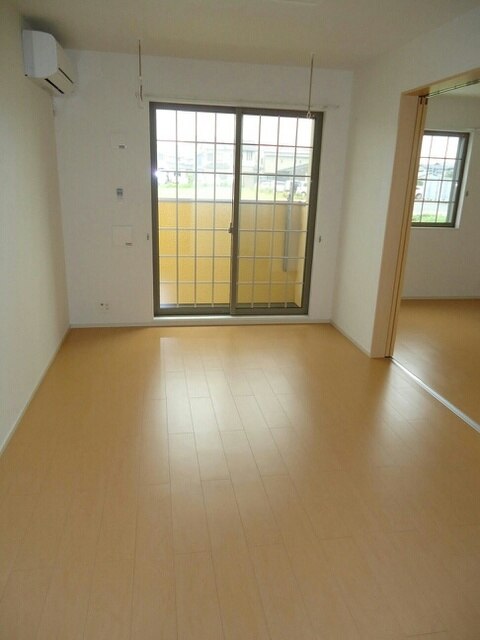 13/24 その他画像