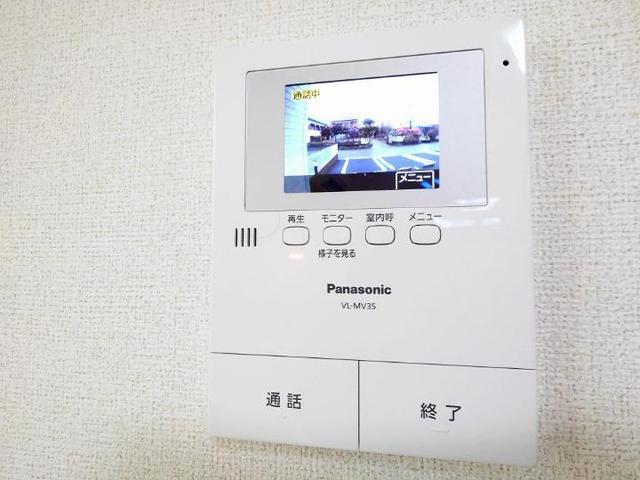 13/24 その他画像
