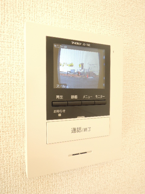 12/20 その他画像