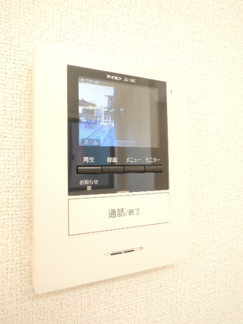 12/19 その他画像