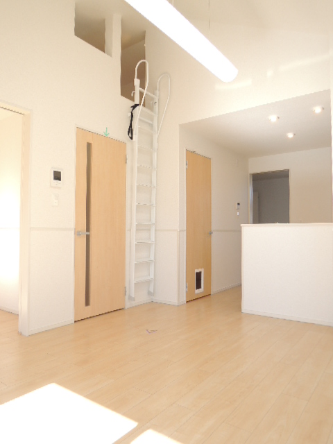 13/19 その他画像