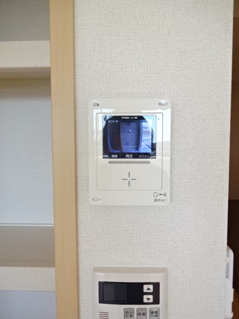 14/20 その他画像