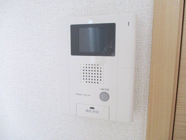13/24 その他画像