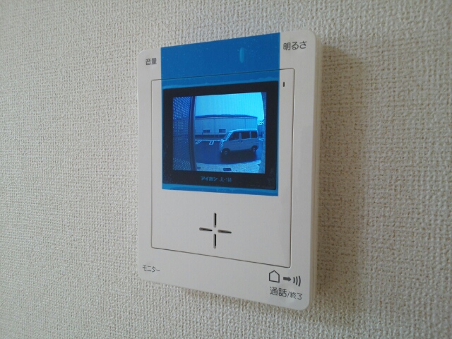 13/20 その他画像