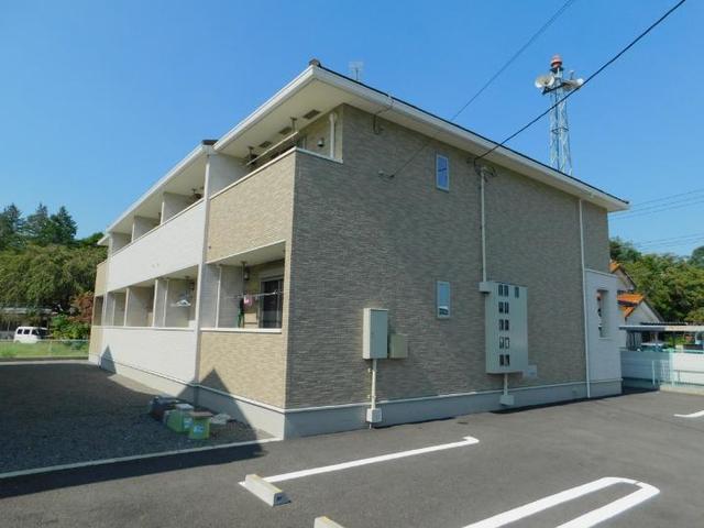 1/20 外観