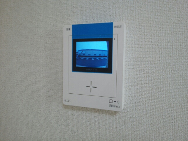 13/20 その他画像