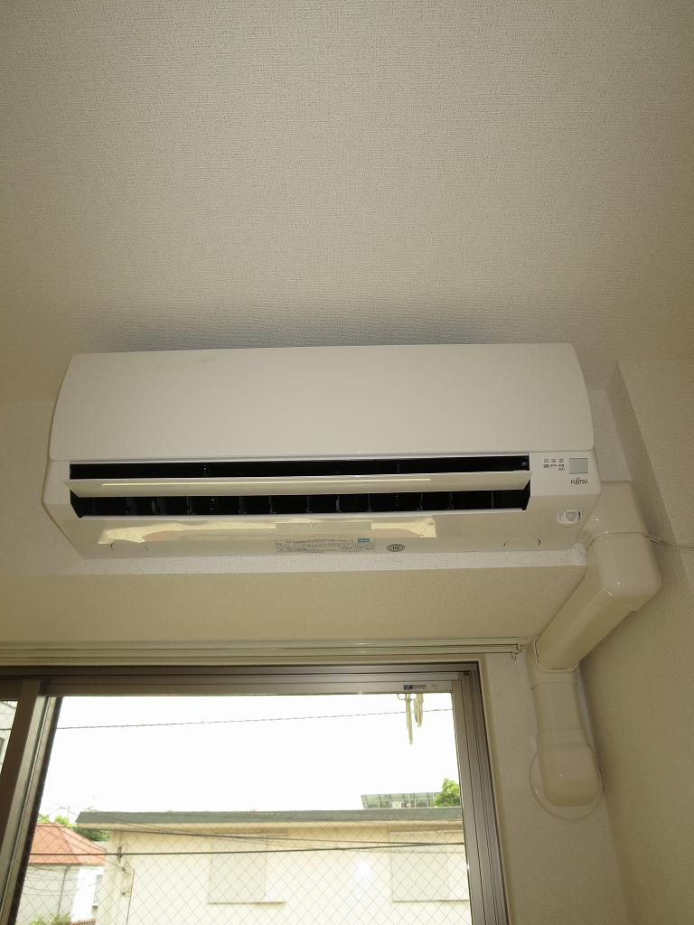 14/21 その他画像