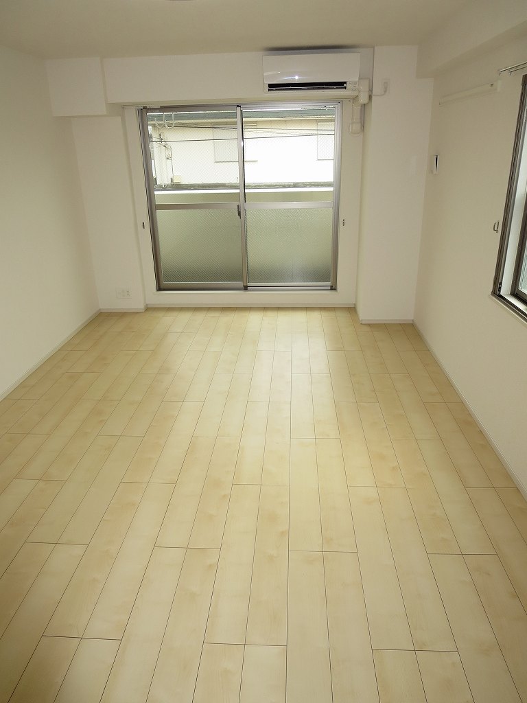 3/21 リビング/ダイニング