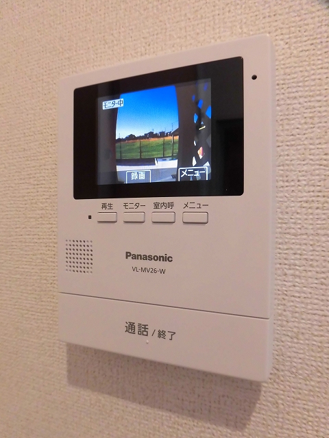 25/30 その他画像