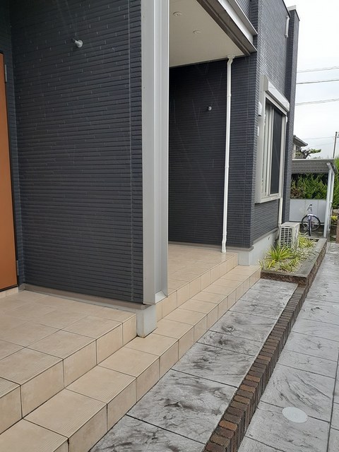 13/20 その他画像