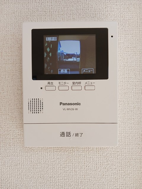 12/20 その他画像