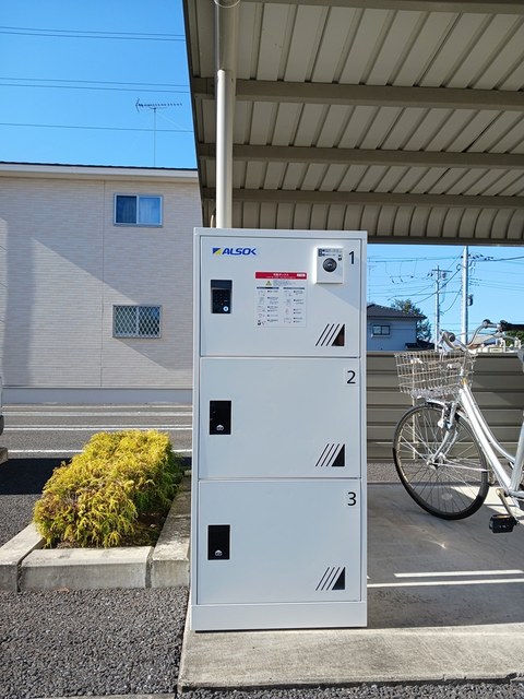 13/20 その他画像