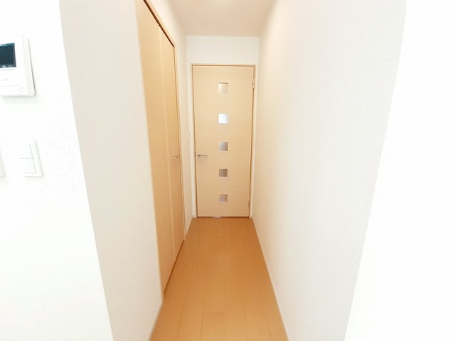 4/20 室内