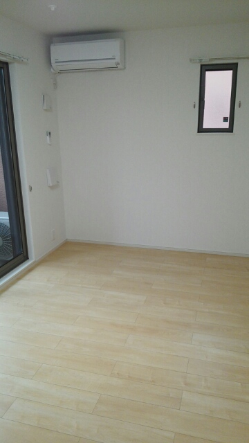 3/22 リビング/ダイニング