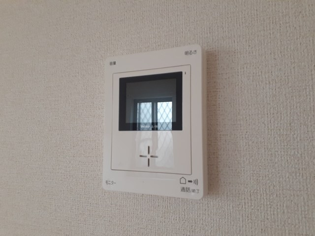 12/20 その他画像