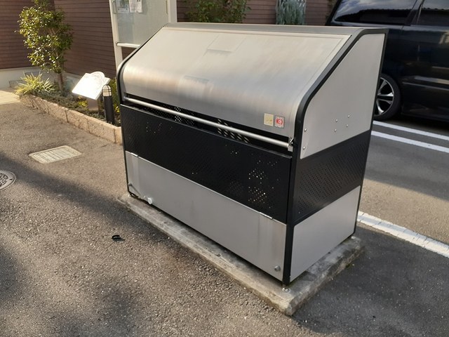 13/20 その他画像