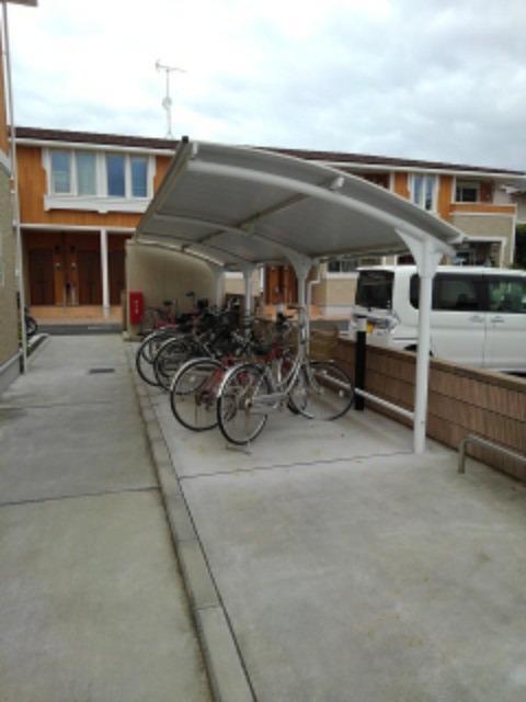 13/20 その他画像