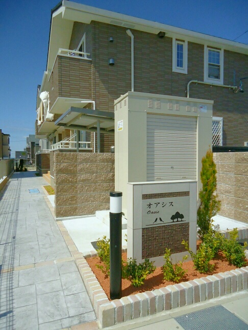 12/24 その他画像