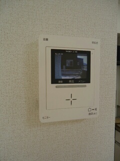 13/24 その他画像